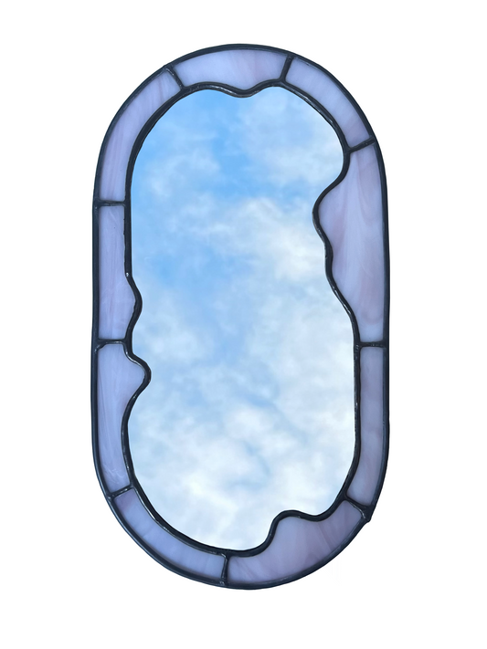 Portal mini N-04
